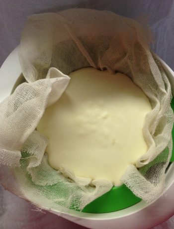 mascarpone cheese